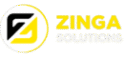 zingasolutions